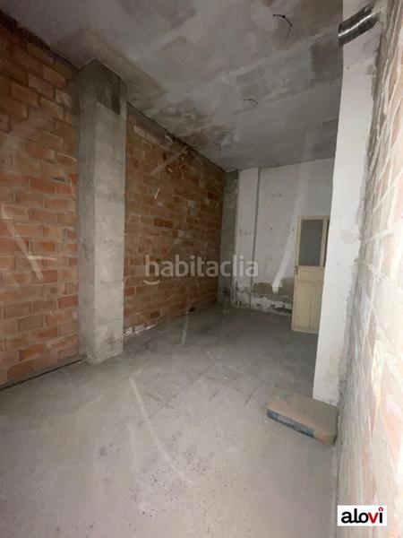 Foto aa49835a-c49e-491b-a6ff-70e4c99b7a94. Alquiler local comercial  en alquiler, en el zaidin! en Granada