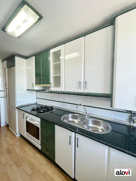 Foto 1fb3dd3b-da6a-4de1-b3ef-f4bca437899e. Alquiler piso  de 3 habitaciones en cerrillo maracena, sin amueblar! en Granada