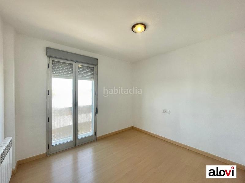 Foto 287d2044-a09c-4b0e-a436-e093d9d7dcb7. Alquiler piso  de 3 habitaciones en cerrillo maracena, sin amueblar! en Granada