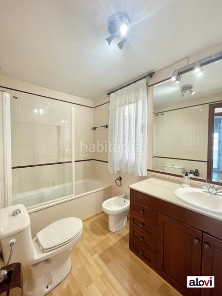 Foto 805a2bc6-f9fd-4b09-8f35-1a2f9488e5ee. Alquiler piso  de 3 habitaciones en cerrillo maracena, sin amueblar! en Granada