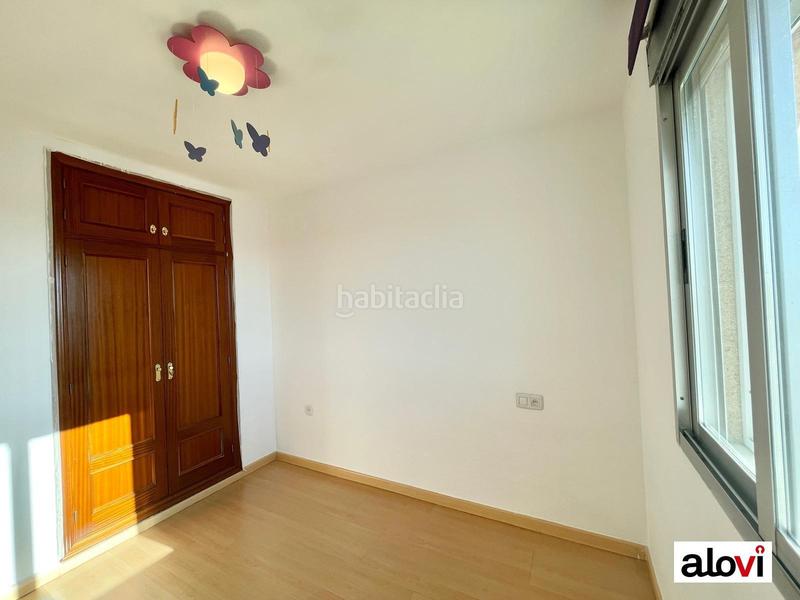 Foto e9e72956-4d07-47d7-b2f0-207fd2bb6e8b. Alquiler piso  de 3 habitaciones en cerrillo maracena, sin amueblar! en Granada