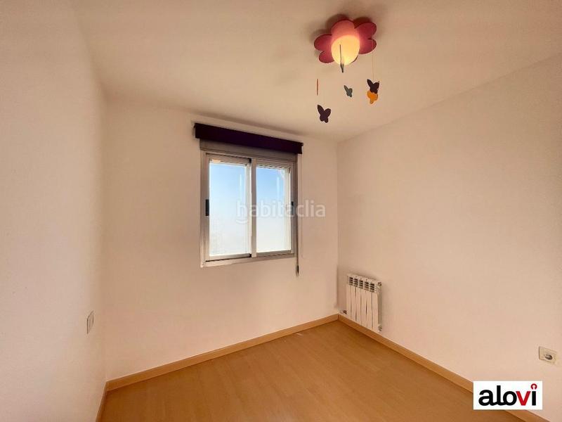 Foto 3c5484ab-7fcf-4122-a8be-595427785f59. Rent flat with heating parking in Cerrillo de Maracena - Periodistas Granada