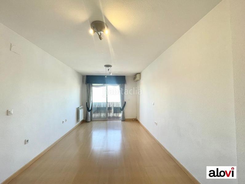 Foto d4b7ea37-b0a0-4af4-93d2-89981f70daef. Rent flat with heating parking in Cerrillo de Maracena - Periodistas Granada