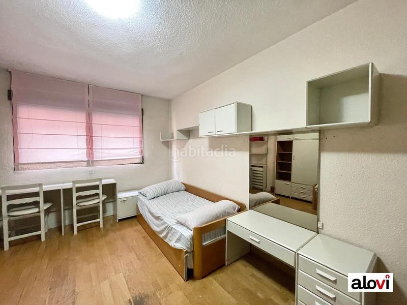 Foto 7cf5f4ca-5110-4717-9428-bdb05c3ff3e7. Miete etagenwohnung mit heizung in Camino de Ronda Granada