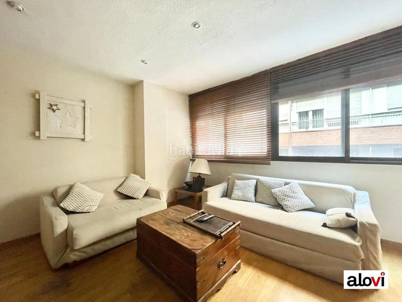 Foto 35eae394-e986-47b3-b093-90154509f139. Rent flat with heating in Camino de Ronda Granada