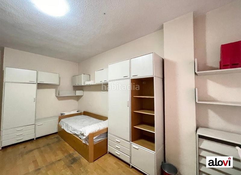 Foto 46b76ba5-5f79-4e5a-9ab7-6c67721d6c9d. Rent flat with heating in Camino de Ronda Granada