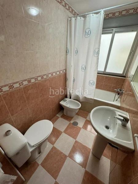 Foto c40774ba-405a-4154-aed2-3f7162f1e7f1. Affitto appartamento con riscaldamento in Camino de Ronda Granada