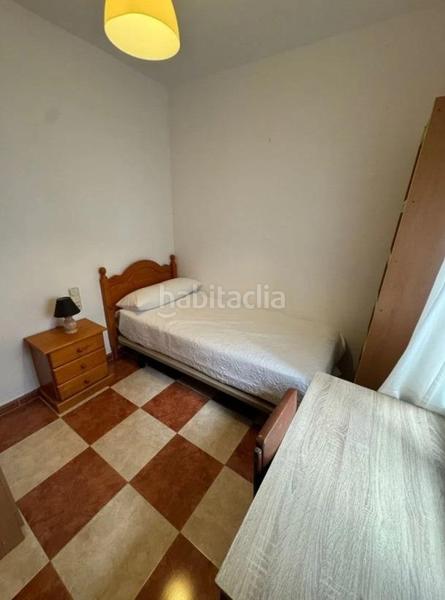 Foto 27fca09c-f6ca-4c9e-885b-90691e80a4ab. Location appartement avec chauffage dans Camino de Ronda Granada