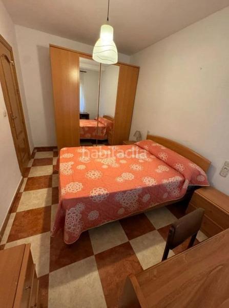 Foto 6e7b82ef-f099-496d-99ba-4018c02b5fab. Location appartement avec chauffage dans Camino de Ronda Granada