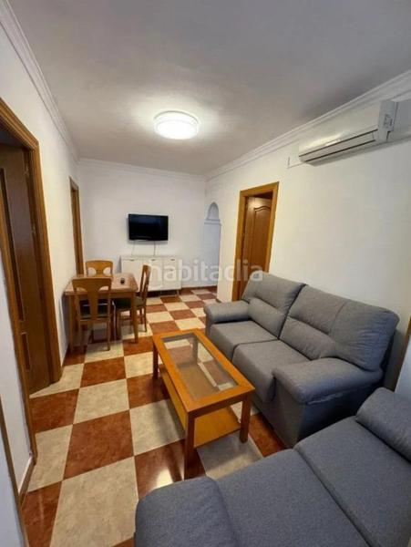 Foto 893169b9-4b16-4154-a3e1-3e94b123aa68. Location appartement avec chauffage dans Camino de Ronda Granada