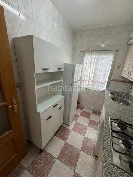 Foto a455c808-2bb9-4b5e-90ac-c21ff9f6b8bd. Location appartement avec chauffage dans Camino de Ronda Granada