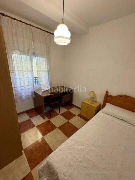 Foto c3da5433-8090-4054-b19a-dba8a72f0b87. Location appartement avec chauffage dans Camino de Ronda Granada