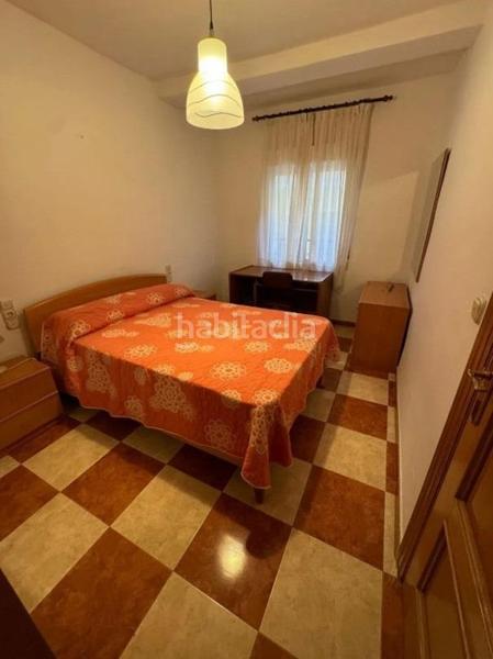 Foto fee980cf-8cd3-416b-99c2-f0f04fd6e617. Miete etagenwohnung mit heizung in Camino de Ronda Granada