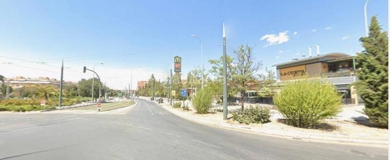 Foto a4086191-ec66-458f-86f1-436fc6e2c608. Rent chalet with heating parking in Bola de Oro Granada