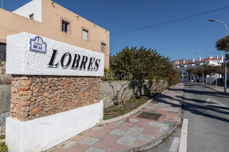 Foto ceb7cc56-d0f1-462c-bcd2-975b5cb02bd0. Terreny residencial a Lobres Salobreña