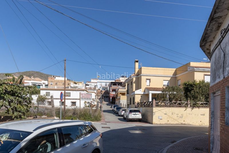 Foto fa2dbc38-d586-4153-9e96-6a84abfe64c7. Terreny residencial a Lobres Salobreña