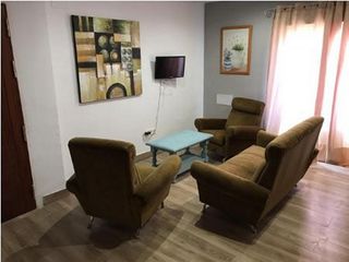 Affitto Appartamento in Barrio de Zaidín. Piso de 3 dormitorios cerca del p.t.s. ideal estudiantes