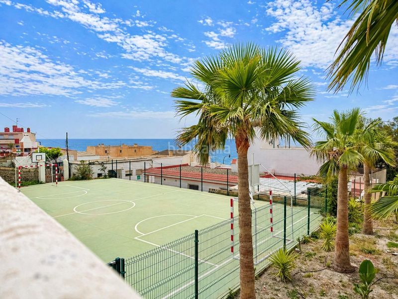 Foto 088e34ac-8777-4eee-b107-d05a7985e2e6. Apartament a Sorvilán