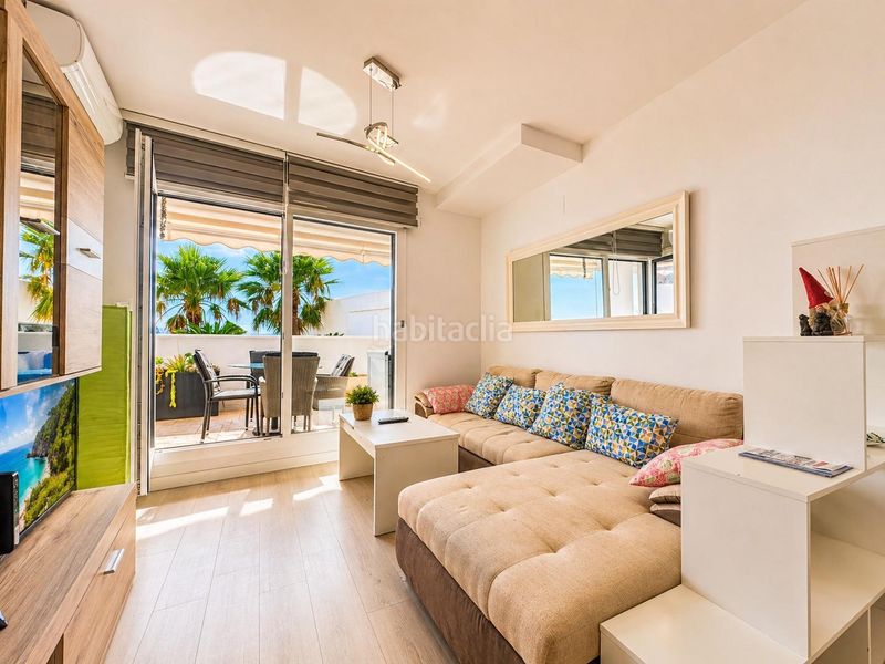 Foto 1056cdda-b824-4289-9000-d839da3d4d5b. Apartament a Sorvilán