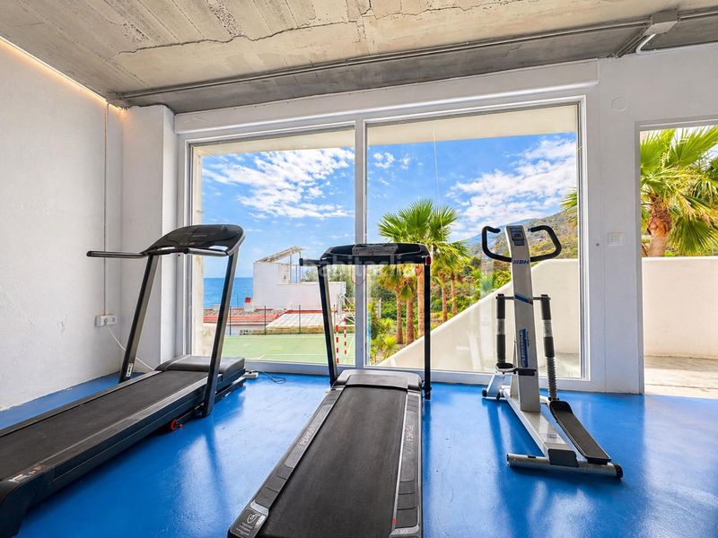 Foto 5a1521b7-fb53-42c5-b239-71d25d651f6e. Apartament a Sorvilán