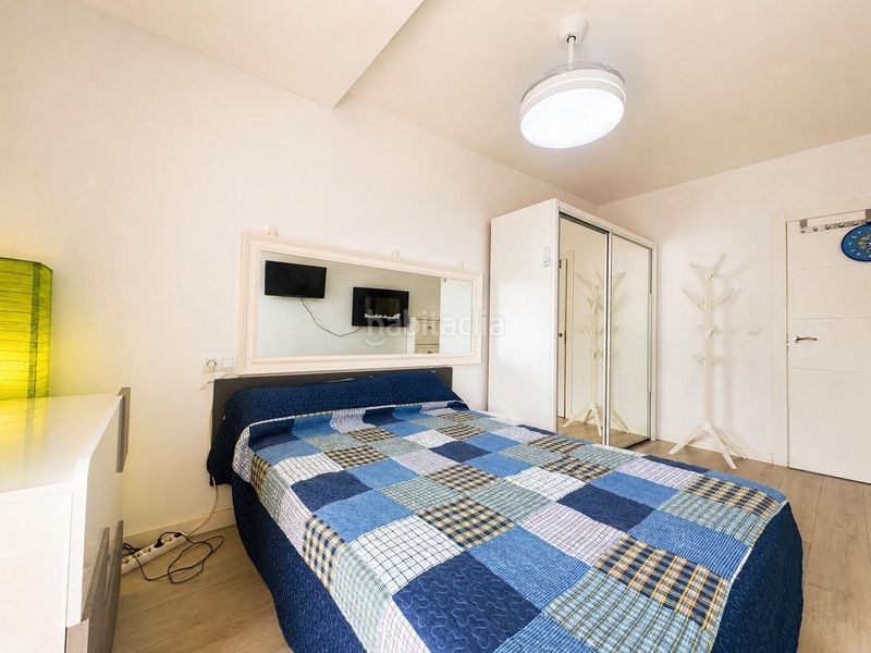 Foto 6d07db87-d402-4f91-b755-c3e8d353e802. Apartament a Sorvilán