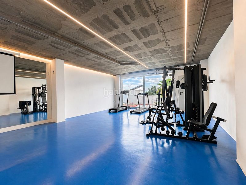 Foto a8385640-0f14-4535-90cc-1bd9abcfba5e. Apartament a Sorvilán
