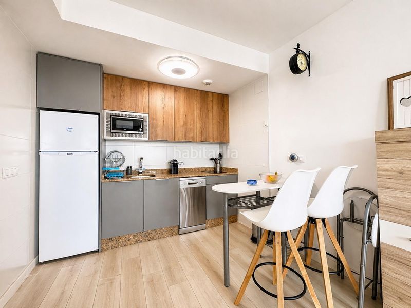 Foto a9e919de-7167-4d7e-930f-7fc4b4ea0f7b. Apartament a Sorvilán