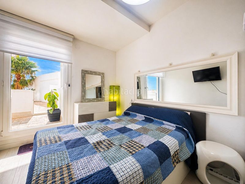 Foto ad206907-d486-4364-8f3c-e5fa0a34ea28. Apartament a Sorvilán