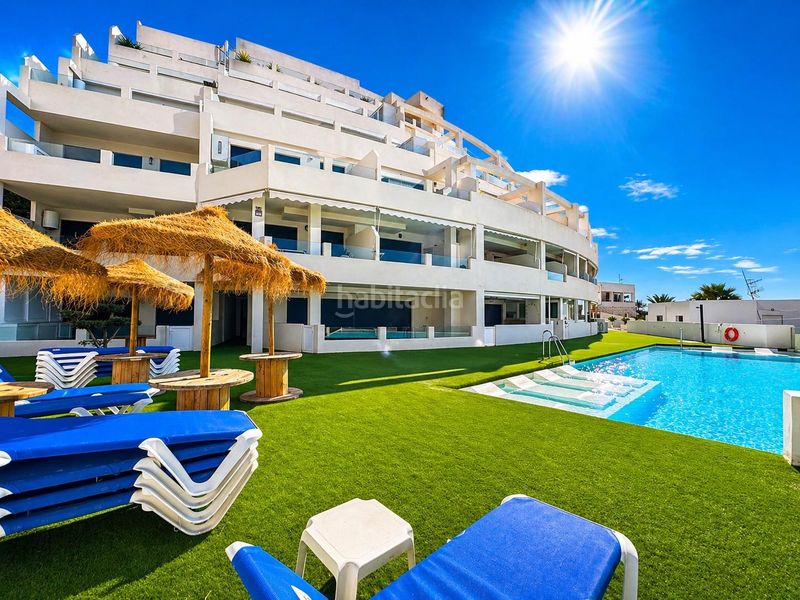 Foto babe2d39-f8e5-4f40-985d-420bf220501b. Apartament a Sorvilán