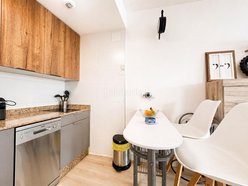 Foto d3c1d481-4ff6-4646-b8ad-4b86fa74a1cf. Apartament a Sorvilán