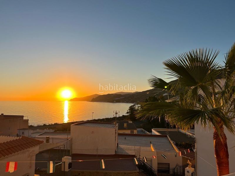 Foto dcee44ba-1fe5-4ab0-82c3-21131557e6b3. Apartament a Sorvilán