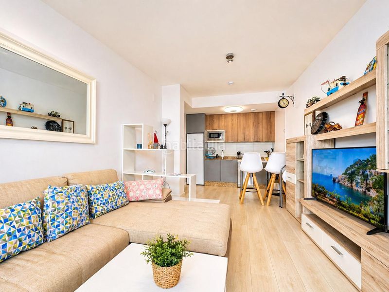 Foto ed021e76-dd58-4b8b-9c7e-ede58a7bf557. Apartament a Sorvilán