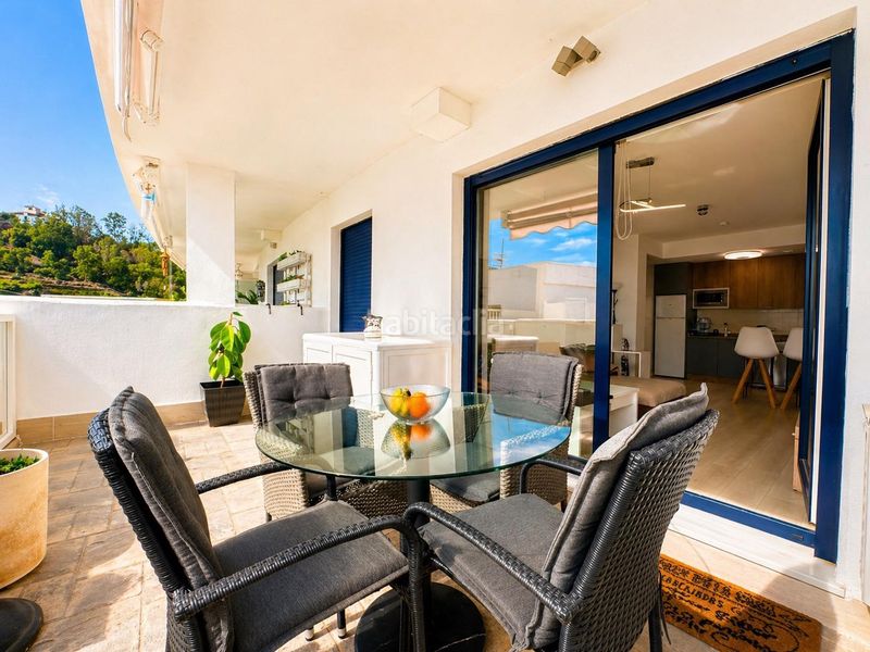 Foto fd0bfab1-f903-4c9d-98d5-96eee6902e51. Apartament a Sorvilán