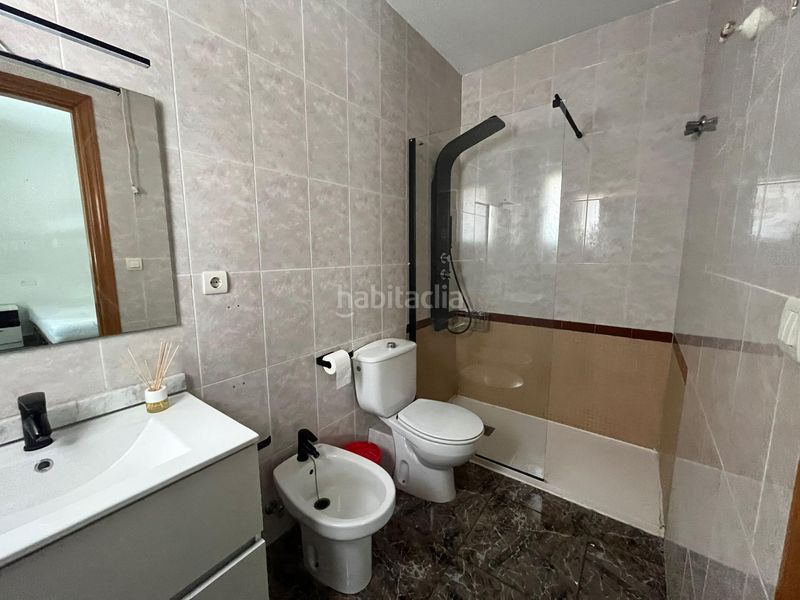 Foto 4c05e8fa-2f41-4f31-bafb-d66626b6a0c6. Pis amb aparcament a Ceutí