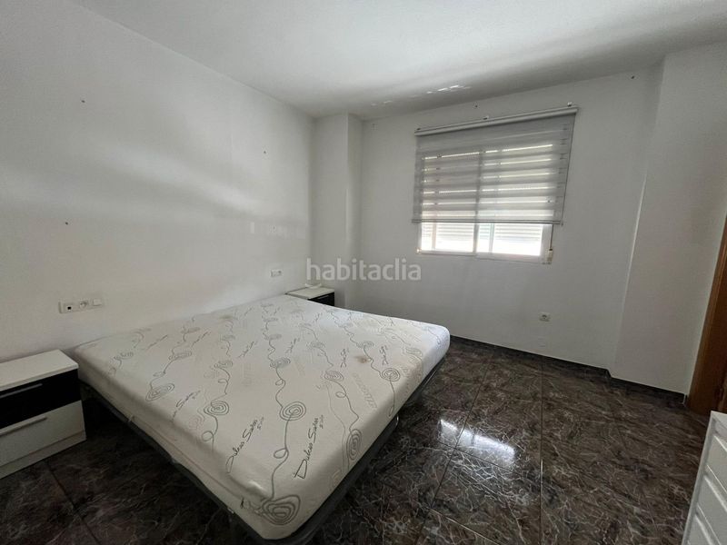 Foto a3aacb28-02e4-4ad0-bd8a-85dd2922c87a. Pis amb aparcament a Ceutí
