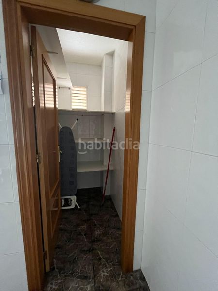 Foto e7d1b9e5-ab5a-409e-b159-e91db885fd0f. Pis amb aparcament a Ceutí