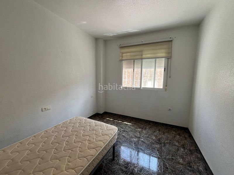 Foto f80a965b-5aa7-4da8-8fa6-356041553844. Pis amb aparcament a Ceutí