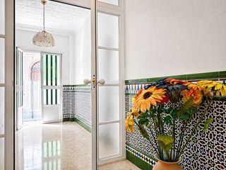 Bauernhof in Píñar. Activo único en píñar amplitud, vistas y opción real de explotac