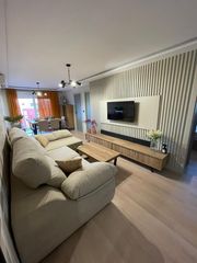 Rent Flat in Campo Verde. Piso en alquiler en cartuja, de diseño, ideal estudiantes