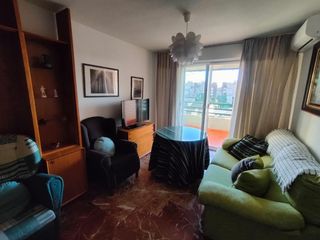 Etagenwohnung in Calle Calle de Mercedes Gaibrois