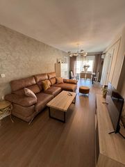 Affitto Appartamento in Campo Verde. Piso de 4 habitaciones en cartuja!