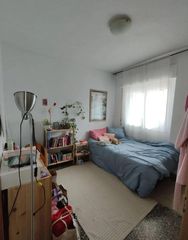 Location Appartement à Campo Verde. Piso de 3 habitaciones en cartuja!
