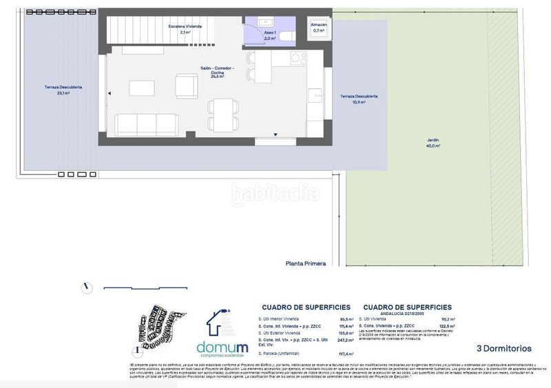 Foto 5cb40ebc-dfb1-4071-98e3-43e090e5f08a. Casa amb calefacció aparcament piscina a Lagos