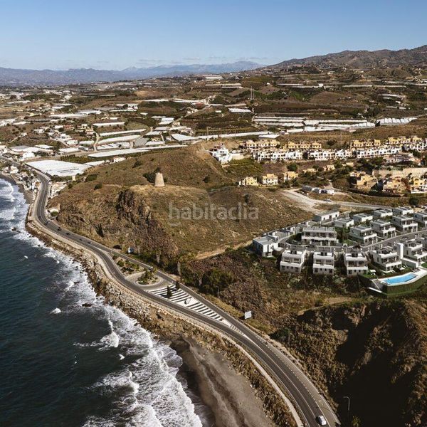 Foto a51f7f6b-c93c-41c5-8339-e957068f8c64. Casa amb calefacció aparcament piscina a Lagos