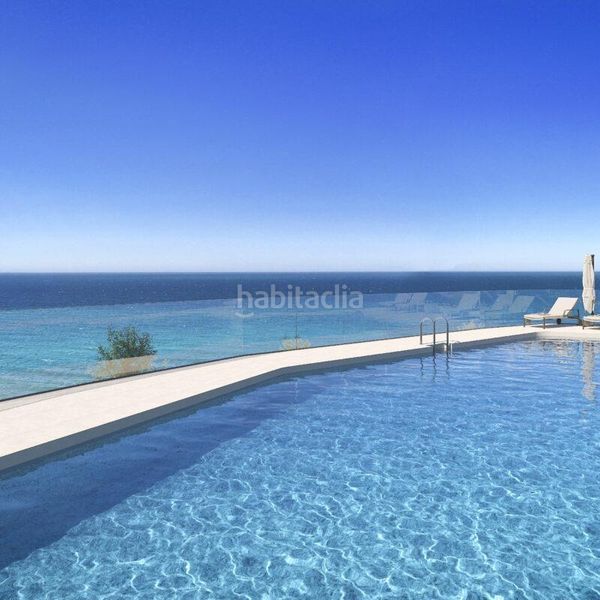 Foto b0171ecf-5bda-4e3b-bbb7-428e7ee410b9. Casa amb calefacció aparcament piscina a Lagos