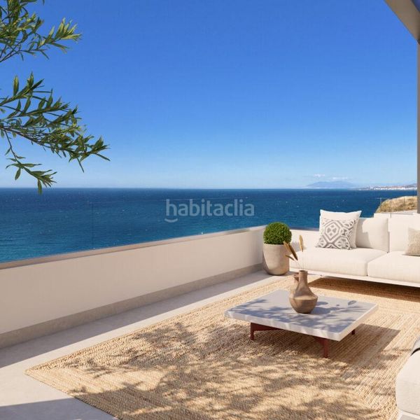 Foto e0e26c13-2040-4be9-ab3b-0f9ca63f323f. Casa amb calefacció aparcament piscina a Lagos