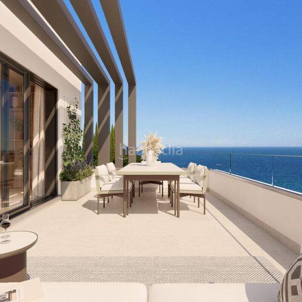 Foto ef53c014-5fa6-4a3d-86ea-58553a86e468. Casa amb calefacció aparcament piscina a Lagos