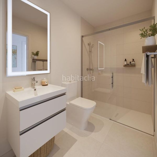 Foto fbf64f93-d87a-412c-af86-72a8c6bee5f7. Casa amb calefacció aparcament piscina a Lagos