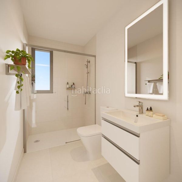Foto de1368ca-f80e-4ffc-9826-dc5b4d35d752. Casa amb calefacció aparcament piscina a Lagos