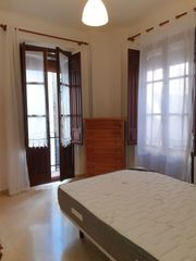 Affitto Appartamento in San Matías - Realejo. Piso de 2 habitaciones en el centro de granada!
